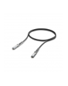 ubiquiti Kabel Direct Attach UACC-DAC-SFP10-0.5M - nr 8