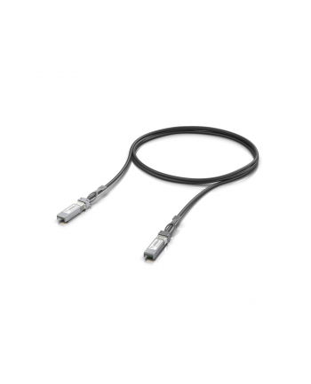 ubiquiti Kabel Direct Attach UACC-DAC-SFP10-0.5M nr 2