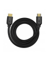 unitek Kabel HDMI 2.0 4K 60HZ , 10m , C11079BK-10M - nr 4