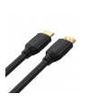 unitek Kabel HDMI 2.0 4K 60HZ , 10m , C11079BK-10M - nr 5