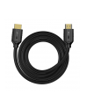 unitek Kabel HDMI 2.0 4K 60HZ , 10m , C11079BK-10M - nr 8