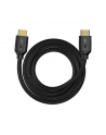 unitek Kabel HDMI 2.0 4K 60HZ , 1,5m , C11079BK-1.5M - nr 6
