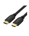 unitek Kabel HDMI 2.0 4K 60HZ , 1,5m , C11079BK-1.5M - nr 7