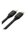 unitek Kabel HDMI 2.0 4K 60HZ , 1,5m , C11079BK-1.5M - nr 8