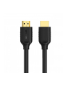 unitek Kabel HDMI 2.0 4K 60HZ , ~20m , C11079BK-20M - nr 3