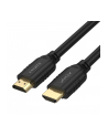 unitek Kabel HDMI 2.0 4K 60HZ 3m , C11079BK-3M - nr 1