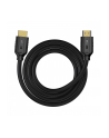 unitek Kabel HDMI 2.0 4K 60HZ , 5m , C11079BK-5M - nr 4