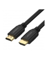 unitek Kabel HDMI 2.0 4K 60HZ , 5m , C11079BK-5M - nr 7