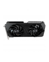 gainward Karta graficzna GeForce RTX 4070 SUPER GHOST 12G GDDRX6 192bit 3DP/HDMI - nr 16