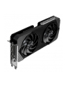 gainward Karta graficzna GeForce RTX 4070 SUPER GHOST 12G GDDRX6 192bit 3DP/HDMI - nr 19