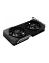 gainward Karta graficzna GeForce RTX 4070 SUPER GHOST 12G GDDRX6 192bit 3DP/HDMI - nr 25