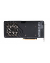 gainward Karta graficzna GeForce RTX 4070 SUPER GHOST 12G GDDRX6 192bit 3DP/HDMI - nr 5
