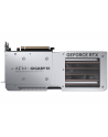 gigabyte Karta graficzna RTX 4070 Ti SUPER AERO OC 16G GDDR6X 256bit 3DP - nr 18