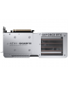 gigabyte Karta graficzna RTX 4070 Ti SUPER AERO OC 16G GDDR6X 256bit 3DP - nr 40