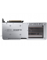 gigabyte Karta graficzna RTX 4070 Ti SUPER AERO OC 16G GDDR6X 256bit 3DP - nr 65