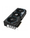 gigabyte Karta graficzna RTX 4070 Ti SUPER MASTER 16G GDDR6X 256bit 3DP - nr 12