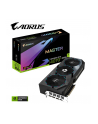 gigabyte Karta graficzna RTX 4070 Ti SUPER MASTER 16G GDDR6X 256bit 3DP - nr 21