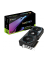 gigabyte Karta graficzna RTX 4070 Ti SUPER MASTER 16G GDDR6X 256bit 3DP - nr 27