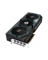 gigabyte Karta graficzna RTX 4070 Ti SUPER MASTER 16G GDDR6X 256bit 3DP - nr 35