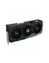 gigabyte Karta graficzna RTX 4070 Ti SUPER MASTER 16G GDDR6X 256bit 3DP - nr 48