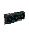 gigabyte Karta graficzna RTX 4070 Ti SUPER MASTER 16G GDDR6X 256bit 3DP - nr 4