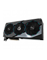 gigabyte Karta graficzna RTX 4070 Ti SUPER MASTER 16G GDDR6X 256bit 3DP - nr 69