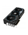 gigabyte Karta graficzna RTX 4070 Ti SUPER MASTER 16G GDDR6X 256bit 3DP - nr 7