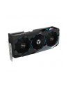 gigabyte Karta graficzna RTX 4070 Ti SUPER MASTER 16G GDDR6X 256bit 3DP - nr 80
