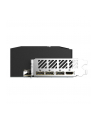 gigabyte Karta graficzna RTX 4070 Ti SUPER MASTER 16G GDDR6X 256bit 3DP - nr 81