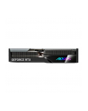 gigabyte Karta graficzna RTX 4070 Ti SUPER MASTER 16G GDDR6X 256bit 3DP - nr 82