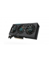 gigabyte Karta graficzna RTX 4070 Ti SUPER EAGLE OC 16G GDDR6X 256bit 3DP - nr 11