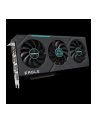 gigabyte Karta graficzna RTX 4070 Ti SUPER EAGLE OC 16G GDDR6X 256bit 3DP - nr 18