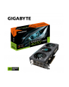 gigabyte Karta graficzna RTX 4070 Ti SUPER EAGLE OC 16G GDDR6X 256bit 3DP - nr 1