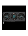 gigabyte Karta graficzna RTX 4070 Ti SUPER EAGLE OC 16G GDDR6X 256bit 3DP - nr 20