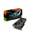 gigabyte Karta graficzna RTX 4070 Ti SUPER EAGLE OC 16G GDDR6X 256bit 3DP - nr 37