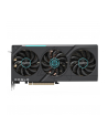 gigabyte Karta graficzna RTX 4070 Ti SUPER EAGLE OC 16G GDDR6X 256bit 3DP - nr 44