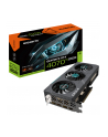 gigabyte Karta graficzna RTX 4070 Ti SUPER EAGLE OC 16G GDDR6X 256bit 3DP - nr 50