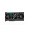 gigabyte Karta graficzna RTX 4070 Ti SUPER EAGLE OC 16G GDDR6X 256bit 3DP - nr 67