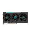 gigabyte Karta graficzna RTX 4070 Ti SUPER EAGLE OC 16G GDDR6X 256bit 3DP - nr 72