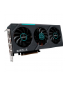 gigabyte Karta graficzna RTX 4070 Ti SUPER EAGLE OC 16G GDDR6X 256bit 3DP - nr 73