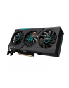 gigabyte Karta graficzna RTX 4070 Ti SUPER EAGLE OC 16G GDDR6X 256bit 3DP - nr 74