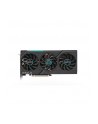 gigabyte Karta graficzna RTX 4070 Ti SUPER EAGLE OC 16G GDDR6X 256bit 3DP - nr 84