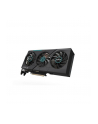 gigabyte Karta graficzna RTX 4070 Ti SUPER EAGLE OC 16G GDDR6X 256bit 3DP - nr 87