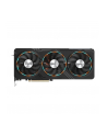 gigabyte Karta graficzna RTX 4070 Ti SUPER GAMING OC 16G GDDR6X 256bit - nr 10