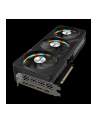 gigabyte Karta graficzna RTX 4070 Ti SUPER GAMING OC 16G GDDR6X 256bit - nr 20