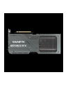 gigabyte Karta graficzna RTX 4070 Ti SUPER GAMING OC 16G GDDR6X 256bit - nr 24