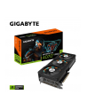 gigabyte Karta graficzna RTX 4070 Ti SUPER GAMING OC 16G GDDR6X 256bit - nr 27