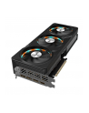 gigabyte Karta graficzna RTX 4070 Ti SUPER GAMING OC 16G GDDR6X 256bit - nr 28