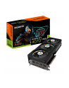 gigabyte Karta graficzna RTX 4070 Ti SUPER GAMING OC 16G GDDR6X 256bit - nr 2