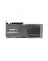 gigabyte Karta graficzna RTX 4070 Ti SUPER GAMING OC 16G GDDR6X 256bit - nr 30